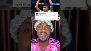 Mbappe Will ne forced to play against Barcelona #meet_tycoondhp #kylianmbappe #barcelona #realmadrid