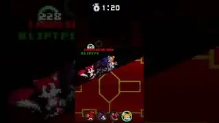 hacker ??? Sonic.exe the disaster 2d Remake Android port