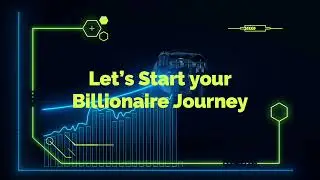 Double Money | New Mlm Plan | New Launch Mlm Plan | Daily ROI Plan 2022 | Mlm India | Mlm Review