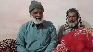 کلام سسی پنو