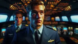 Terrifying legends: Ghosts aboard Flight 401