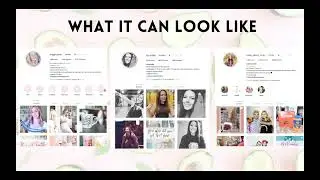 Ground Floor Affiliate Opportunity with Holistic Health Brand