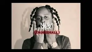 Ocean Breeze (Dancehall) 