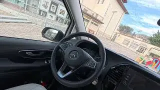 WESTFALIA JULES VERNE Bj 2022 7800km