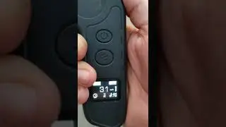 32mph flat land on the Miles Phantom Electric Skateboard with 105mm Cloud Wheels