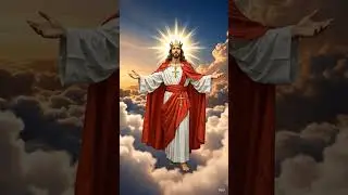 vo sunta hai SAB ki dua 💐#jesus#love #like #jesusnewsongs #jesuschrist #shortsvideo #video #viral