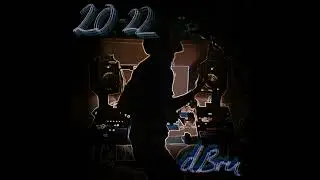 dBru - Underwater