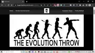 Dice Control: The Evolution Throw (NEW INFORMATION) Watch NOW!!!