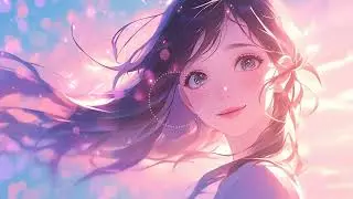 Warmshade Beyond the Horizon | Gentle Ambient Healing Music for Relaxation and Meditation