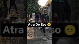 #rap #musica #viralshorts #viral #police #parati