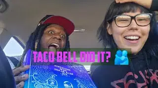 Rating Taco Bells New Mountain Dew Blast Pie Hit Or Miss 