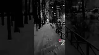 #wintervibes #одингорододналюбовь #счастьевпростыхвещах#одингорододналюбовь#лучшийгородназемле