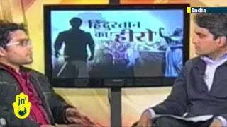 Delhi gang rape witness speaks: male friend of dead rape victim reveals distressing details
