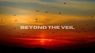 Beyond the Veil (2-Hour Loop) - Khamir Music & Simon Wester