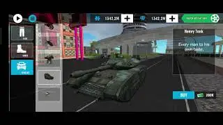 Real Gangster Crime Mod APK.                                Link here in description or comments 