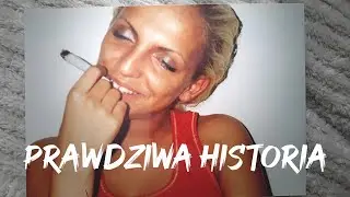 Prawdziwa Historia | Świadectwo nawrócenia - Karolina Wojciechowska