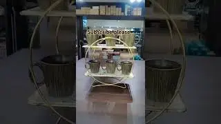 #trending #viralsong# subscribe #shortvideos tea mug imported crockery & gift item HOOM STORE SURAT