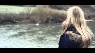 Dein Song 2014 Laura + Blue 
