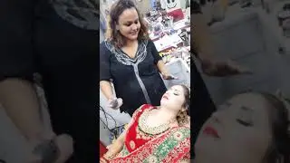 Double meaning tik tok Musically video compilation | Musically comedy dialogue acting part 2018