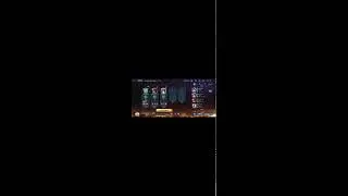 Lescot Gaming sedang live sekarang!