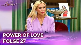 Power of Love Folge 27 | Power of Love @PowerofLovede