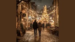 Under First Snow