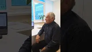 Отзыв: Голова стала ясной. Шума &mdash; нет
