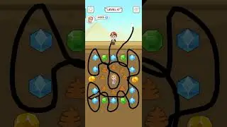 #pull the gold #gaming #gamingcommunity #trending #gaming #shortsvideo #level 47