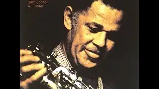 Dexter Gordon Quartet -&lrm; I'll Remember April