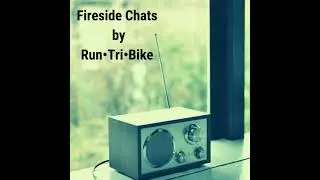 Episode 1: Sandi Nypaver and Rachel McBride