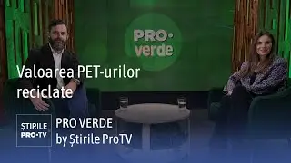 Cât câștigă românii care strâng PET-uri din tomberoane