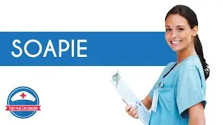 03 SOAPIE