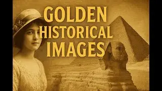 Golden Faces: Rare 1940s&ndash;1970s Celebrity Photos You Must See | Retro Reflections | Historical Images