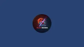 Tejas sharma  is live Robbery Bob funny gameplay #gaming #robberybob