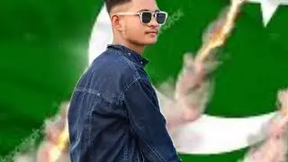 14 August independent day special editing PicsArt 2021 || 14 August editing || #Shorts #shorts #shot