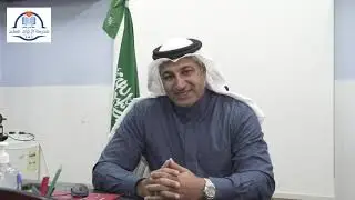 حفل التخرج الإفتراضي لطلاب مدرسة الإمام مسلم الابتدائية لعام 1442هـ