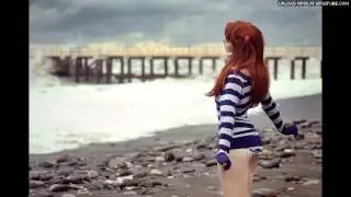Andy Williams - Michelle (slowfox version)