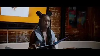 Saynave - Resume (Official Music Video) [2020]