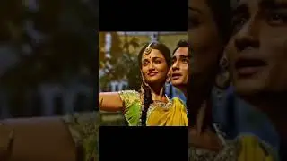 AYE MR MINOR &times;  AGA MUGA NAGA#sandy_edits #love #blackscreen #tamilsong #whatsappstatus #lovesong