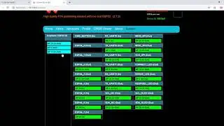 ESPrtk support custom pinmap .