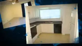 Rental Property in Birmingham AL | Cambrian Way