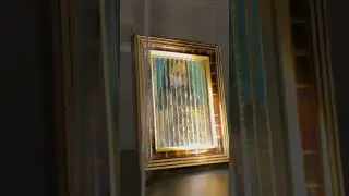 See this! Best illusion bits vol 1 #shorts #fun #science #trip #family #poland #holiday