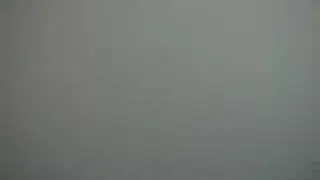 FlashFog Venezuela