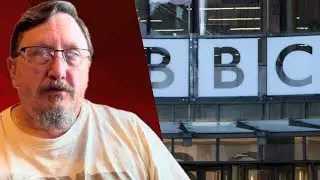 Лицензионный сбор BBC составит 200 фунтов стерлингов