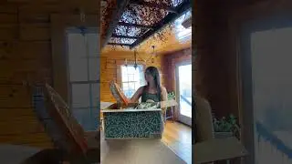 Первая распаковка полезных закусок и продуктов от Thrive Market!