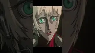 Vampire D