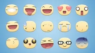 Facebook Stickers Are Now Available in Comments