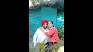🔴 LIVE ON HALDI AND JAGGO DJ CEREMONY || BEYANT SINGH WEDS HARPREET KAUR || 27/01/2026