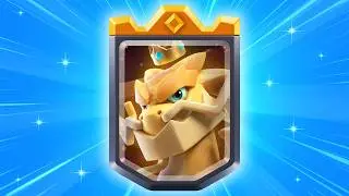The NEW RULER in Merge Tactics is HERE!