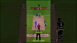 Ravindra jadeja unbelievable catch 😈😈 #shortvideo #shorts #cricket #ravindrajadeja #youtubeshorts